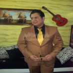Jaafar al ghazal sur yala.fm